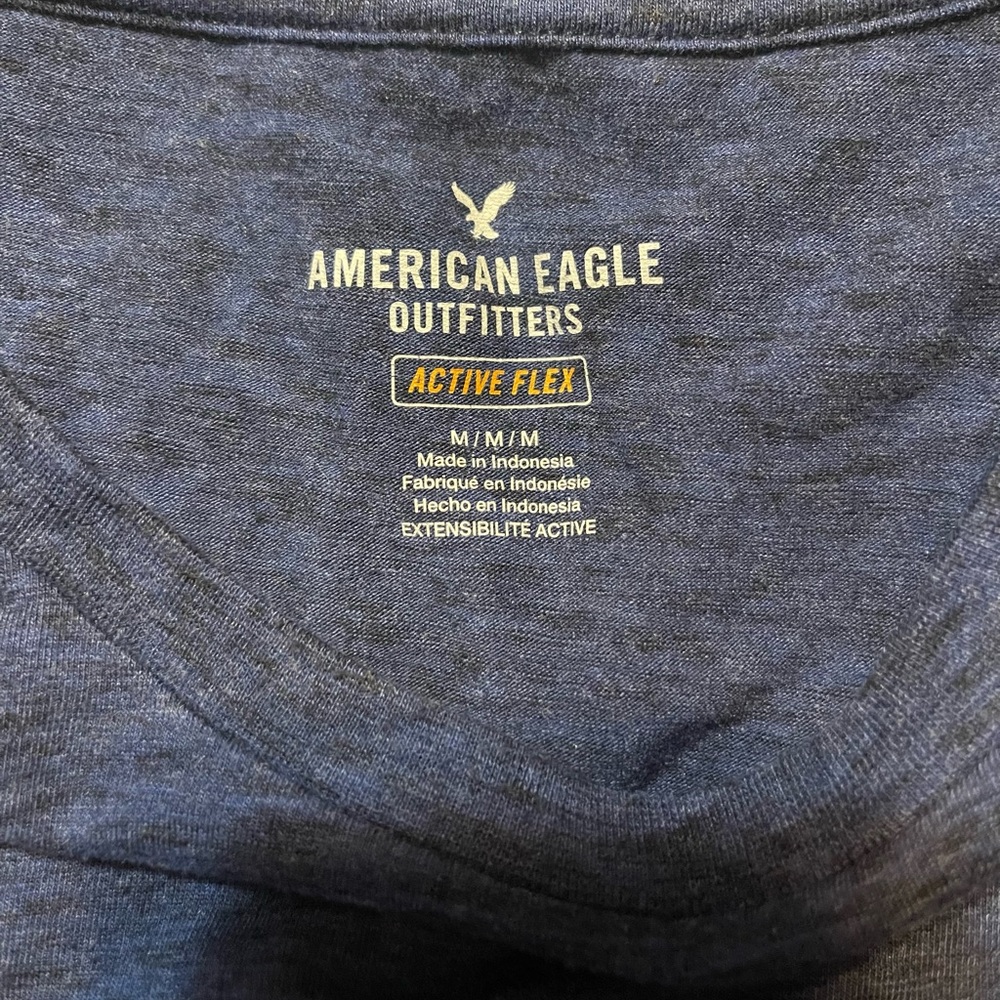 American Eagle Active Flex - image 3